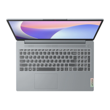 Lenovo IdeaPad 3 15" Core i5-13420H / 8GB / 512GB / Windows 11 Pro + Office 2024 Pro Plus