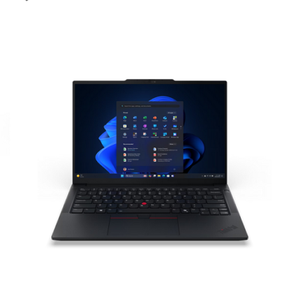 Lenovo ThinkPad E14 14"Ultra 7 / 16GB / 512GB / Windows 11 Pro + Office 2024 Pro Plus
