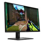 HyperX OMEN OLED 27qs QHD 500Hz Gaming Monitor