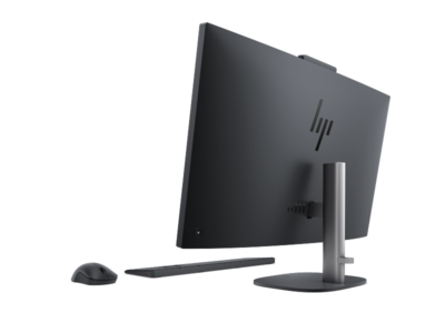 HP OmniStudio X 27" All-in-One Desktop Next Gen AI PC - Image 4