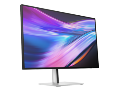 HP Series 7 Pro 4K Thunderbolt 4 Monitor - Image 4