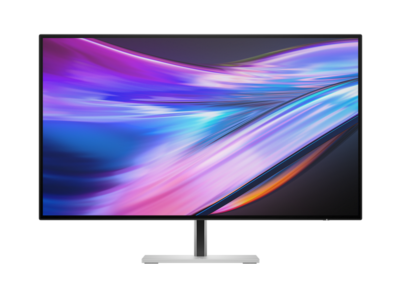 HP Series 7 Pro 4K Thunderbolt 4 Monitor - Image 3