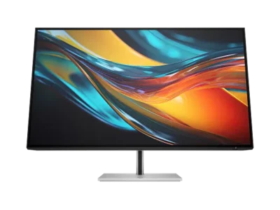 HP Series 7 Pro 4K Thunderbolt 4 Monitor