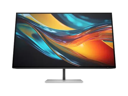 HP Series 7 Pro 4K Thunderbolt 4 Monitor