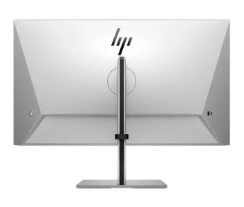 HP Series 7 Pro 4K Thunderbolt 4 Monitor - Image 5
