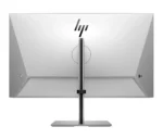 HP Series 7 Pro 4K Thunderbolt 4 Monitor - Image 5