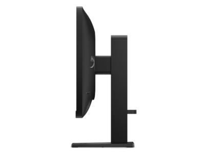 HyperX OMEN 24 G2 23.8" Gaming Monitor - Image 4