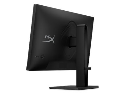 HyperX OMEN 24 G2 23.8" Gaming Monitor - Image 3