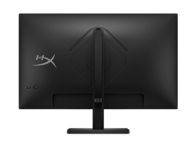 HyperX OMEN 24 G2 23.8" Gaming Monitor - Image 5