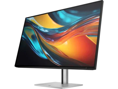 HP Series 7 Pro 4K Thunderbolt 4 Monitor - Image 2
