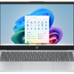 HP OmniBook 3 14" AI PC / Next Gen AI PC
