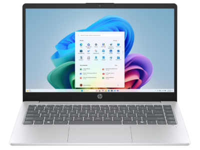 HP OmniBook 3 14" AI PC / Next Gen AI PC