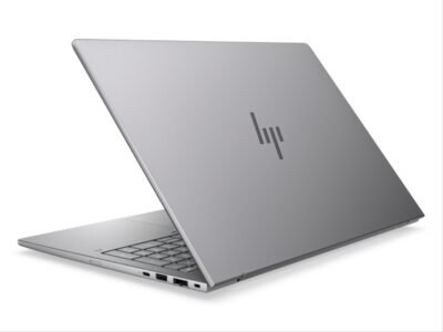 HP ZBook 8 G2i / G2a Mobile Workstation - Image 6