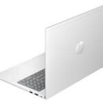 HP ProBook 460 G11  16"Ultra 7 155U / 8GB / 512GB / FHD / Windows 11 Pro + Office 2024 Pro Plus - Image 2