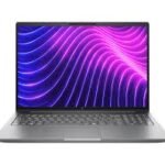 HP ZBook X G2i 16" Mobile Workstation PC