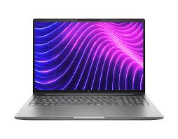 HP ZBook X G2i 16" Mobile Workstation PC