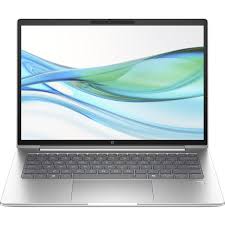 HP ProBook 440 G11 14"  Ultra 5 / 8GB / 512GB / Windows 11 Pro + Office 2024 Pro Plus