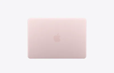 MacBook Neo 13” A18 Pro chip 8GB 256GB SSD - Image 2