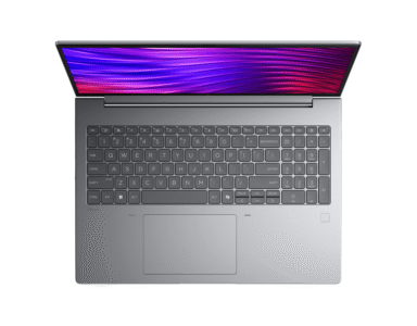 HP ZBook X G2i 16" Mobile Workstation PC - Image 2