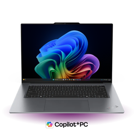 Lenovo ThinkPad X9-14 Laptop – Intel Core Ultra 7-258V, 32GB RAM, 1TB SSD, 13.4" WUXGA, Windows 11 Pro